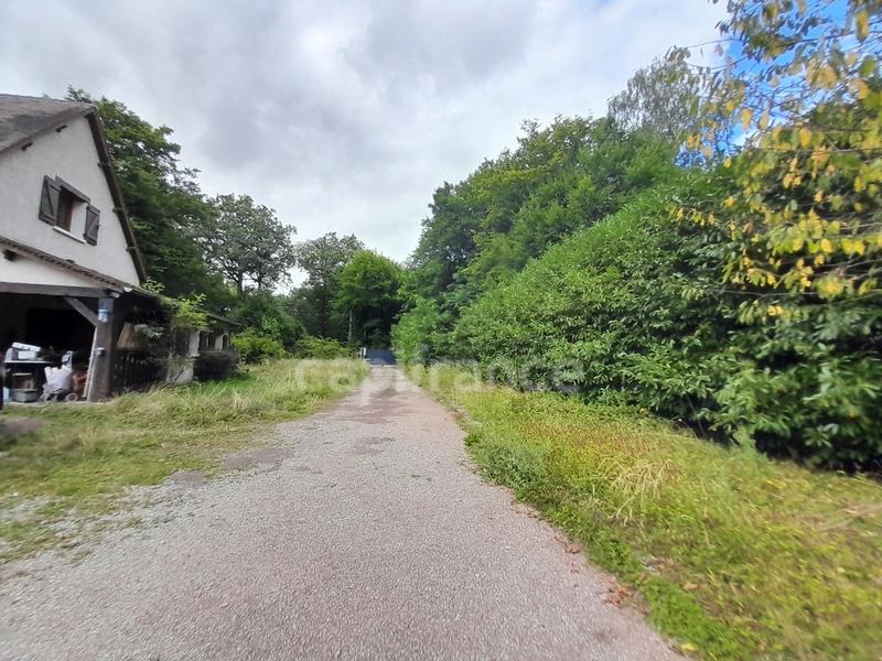 Maison - 174 m² - 6 pièces