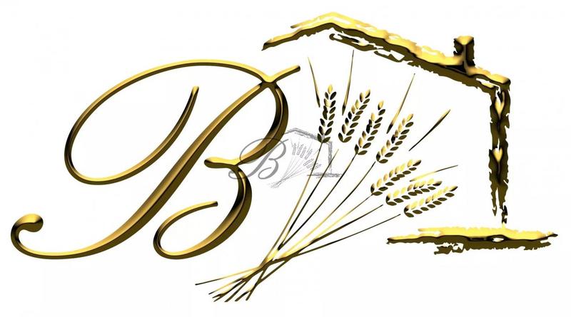 Entrepôt - 126 m² - 4 pièces