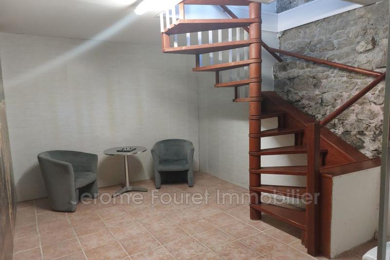 Propriété - 298 m² - 12 pièces