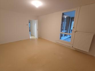 Appartement - 66 m² - 2 pièces