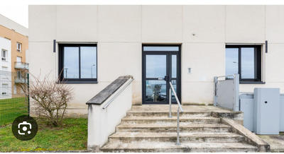 Escale douces heures