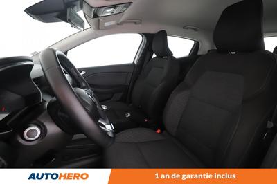 Renault Clio 1.5 Blue dCi Business 85 ch