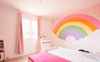 Maison - 118 m² - 5 pièces