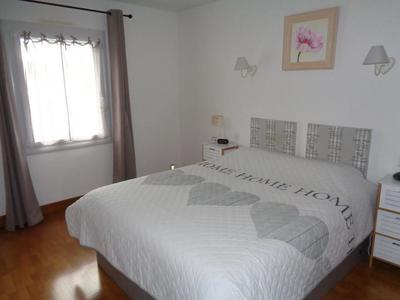 Maison de campagne - 223 m² - 9 pièces