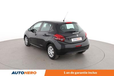 Peugeot 208 1.6 Blue-HDi Active 5p 75 ch