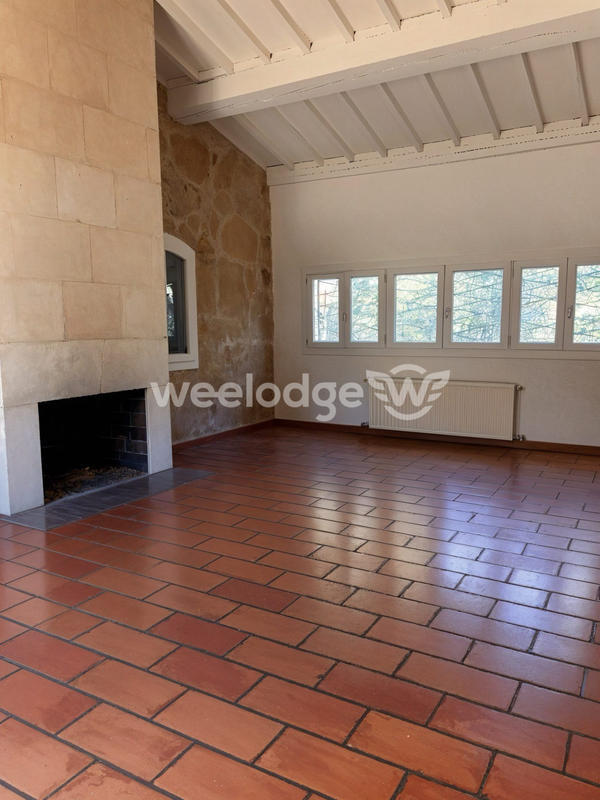 Maison - 136 m² - 4 pièces