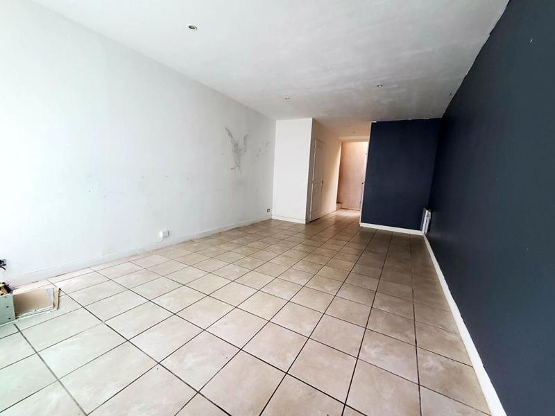 Maison - 148 m² - 7 pièces