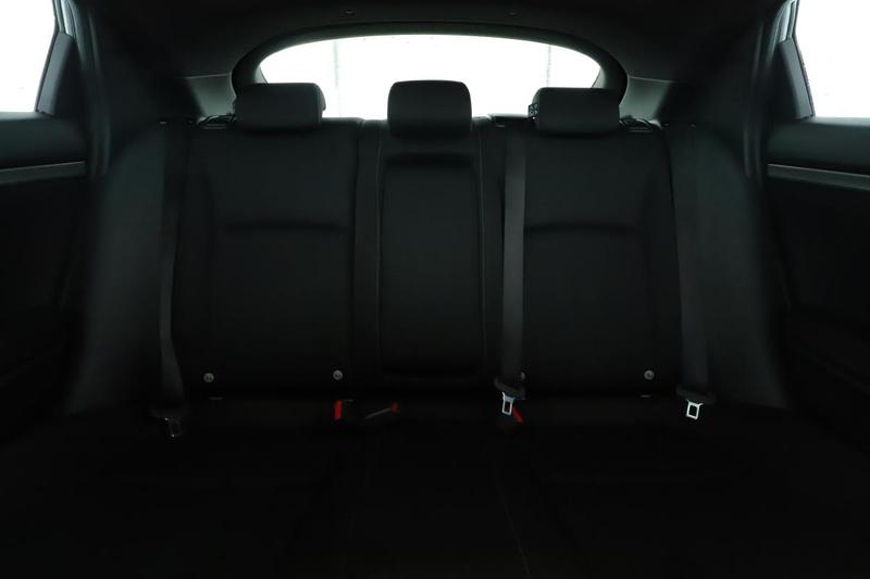 Honda Civic 1.0 i-Vtec Executive 5p 129 ch