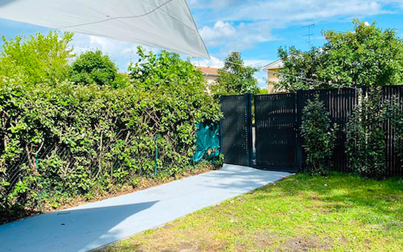 Micro-crèche Youbee For Kids “À Petits Pas”