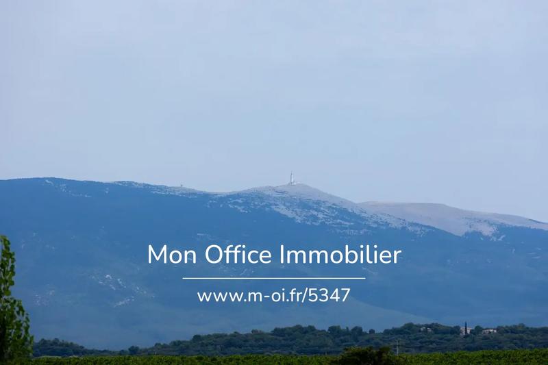 Remise - 354 m² - 8 pièces