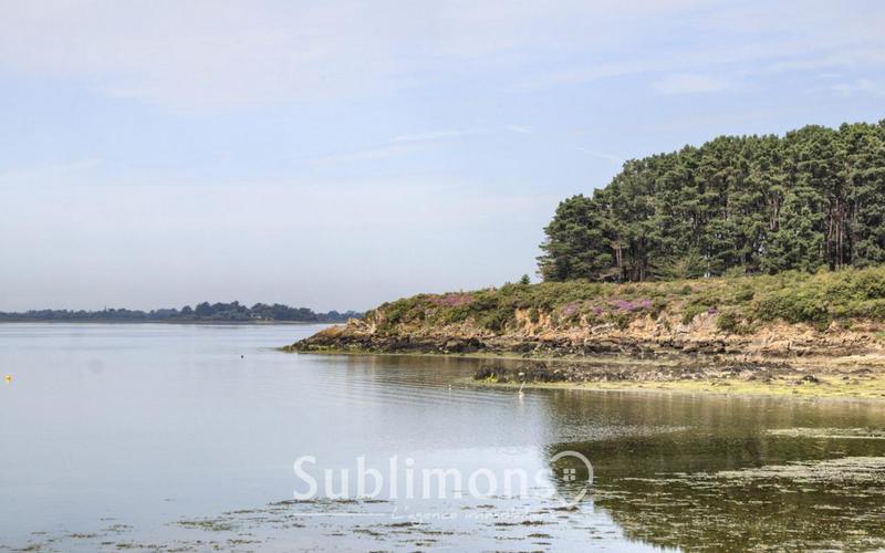 Maison - 179 m² - 5 pièces