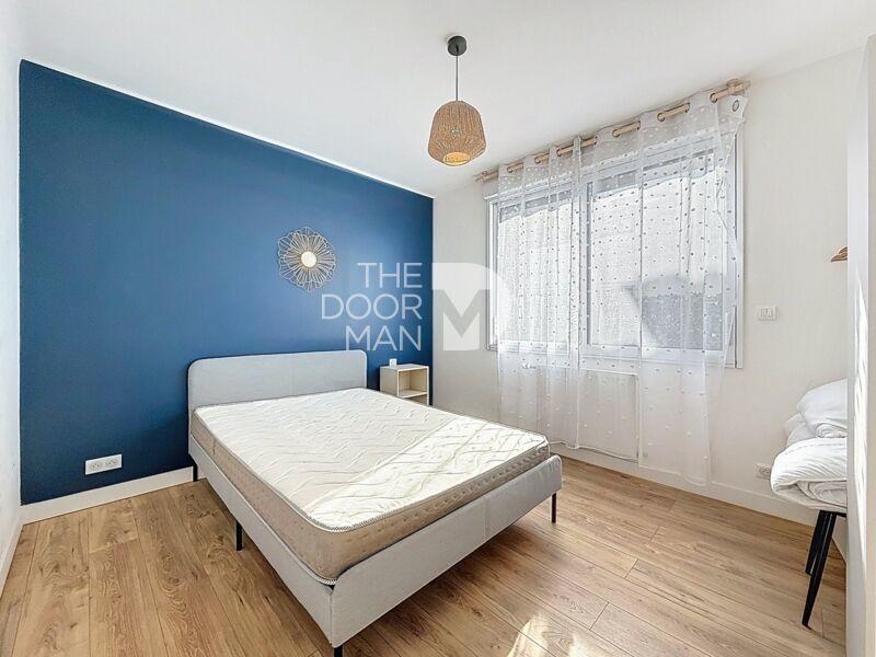 Maison - 144 m² - 6 pièces