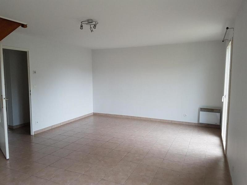 Maison - 88 m² - 9 pièces