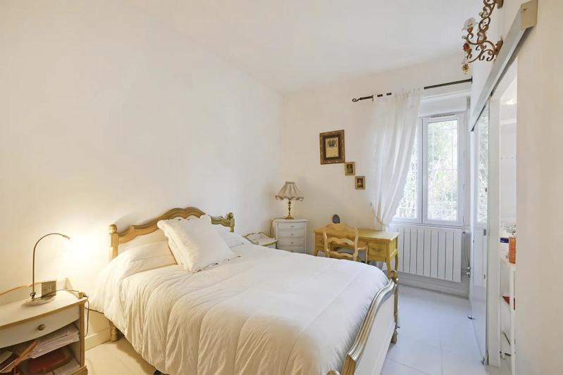 Maison - 176 m² - 5 pièces