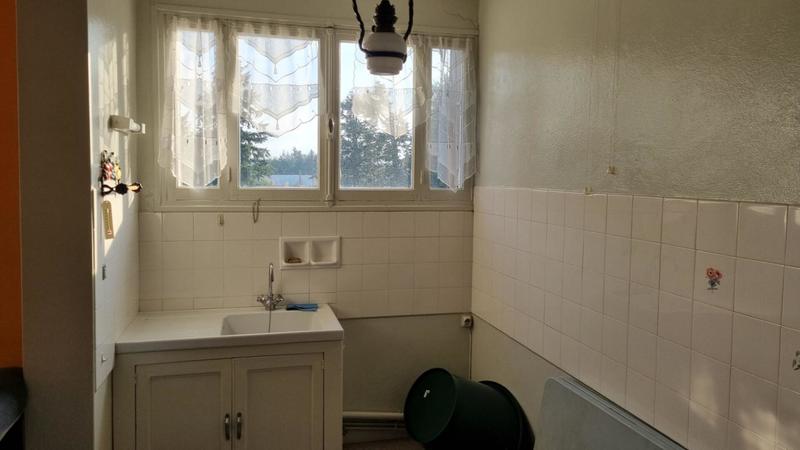 Maison - 188 m² - 8 pièces