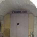 L'Angoulidou