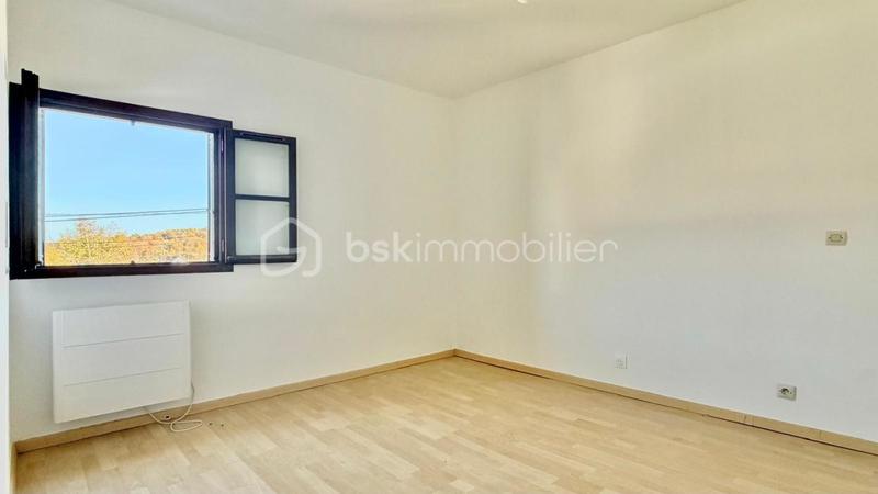 Maison de ville - 112 m² - 5 pièces