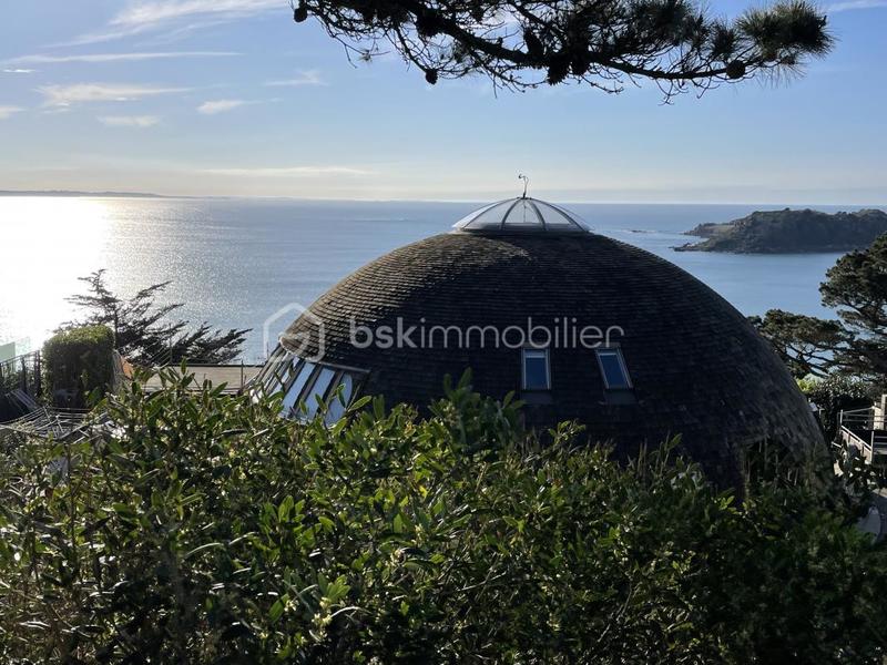 Villa - 145 m² - 5 pièces