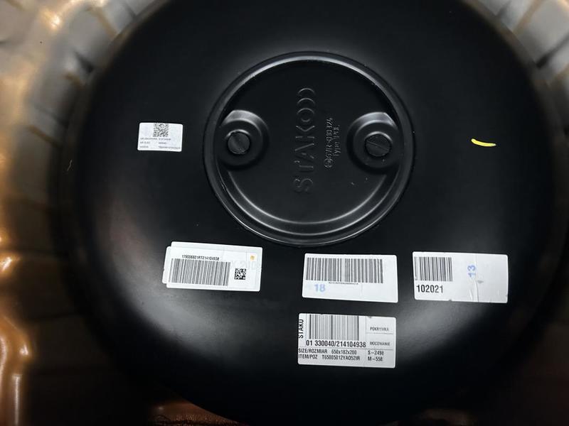 Dacia Sandero 1.0 Eco-G 100ch Stepway Confort Suréquipée + Caméra