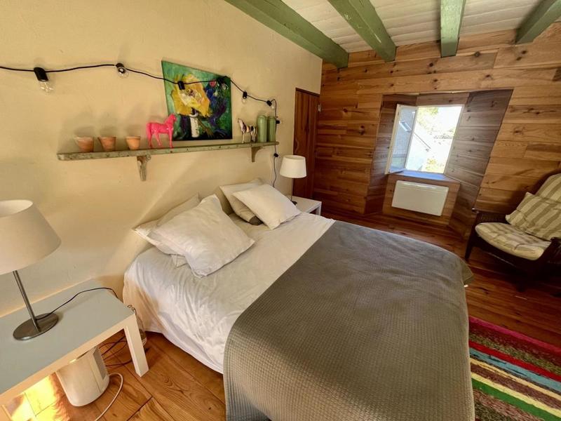 Appartement - 250 m² - 10 pièces