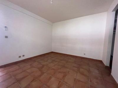 Appartement - 56 m² - 2 pièces