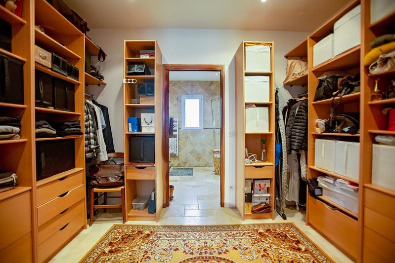 Villa - 195 m² - 5 pièces