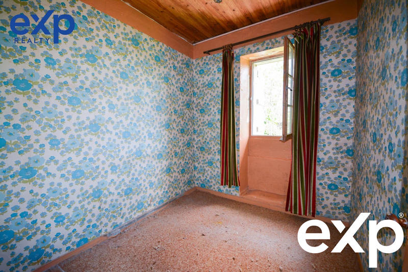 Appartement - 170 m² - 7 pièces