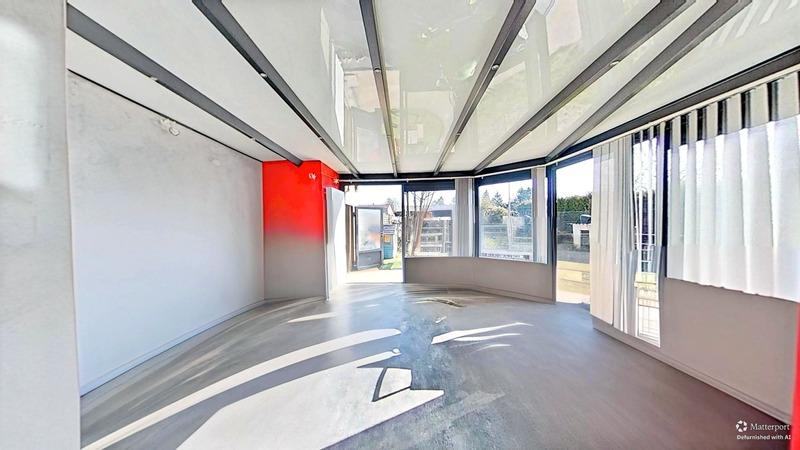 Maison de village - 167 m² - 8 pièces