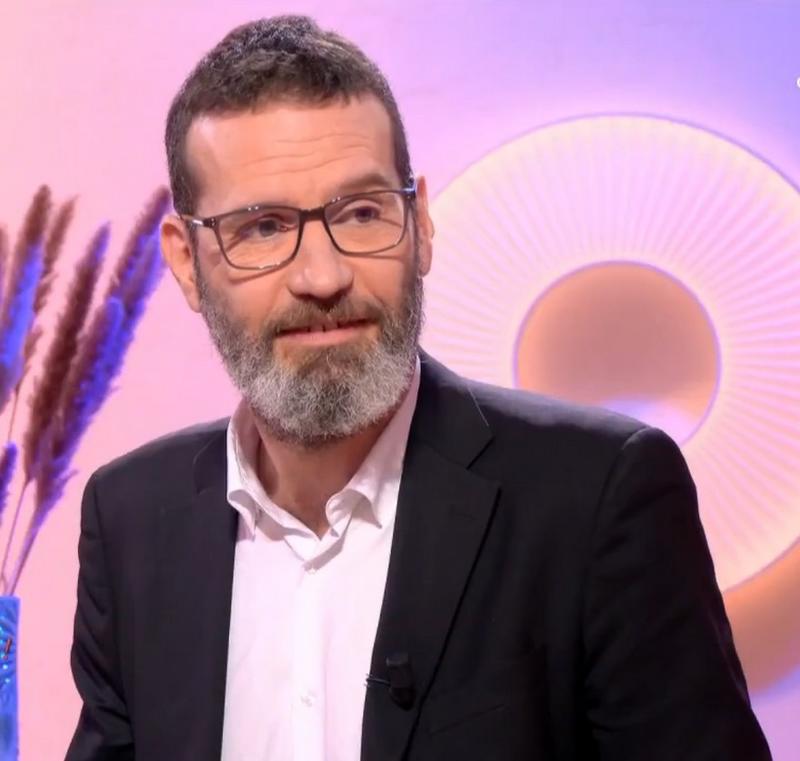 Conférence à Figeac : "Pourquoi notre cerveau n'en fait-il qu'à sa tête ?"