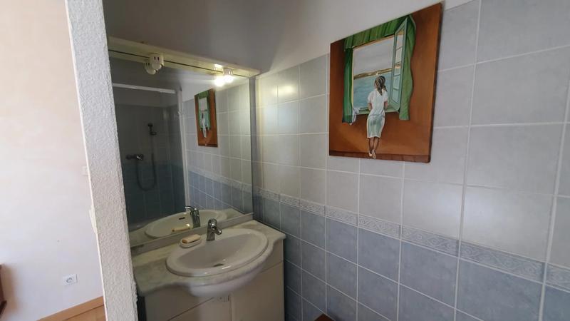 Villa - 136 m² - 5 pièces