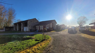 Maison - 130 m² - 4 pièces