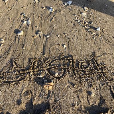 Ab Coaching de Vie et Psycho-Energie