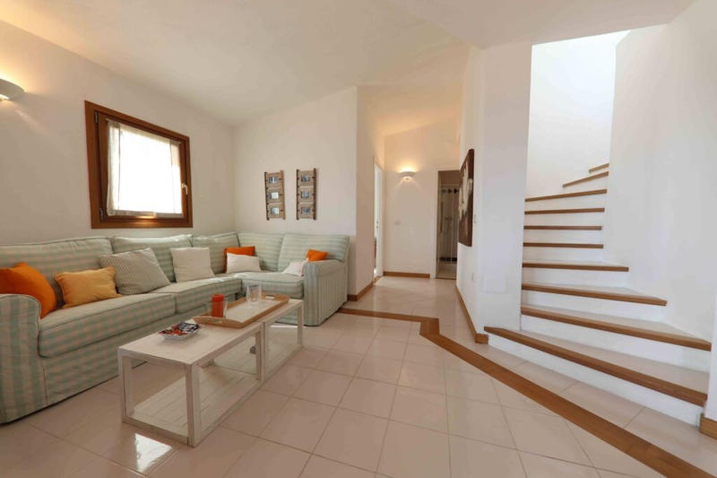 Appartement - 200 m² - 10 pièces