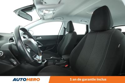 Peugeot 308 Sw 1.5 Blue-HDi Active Business 130 ch