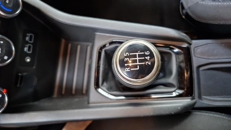 Renault Clio V Equilibre TCe 90