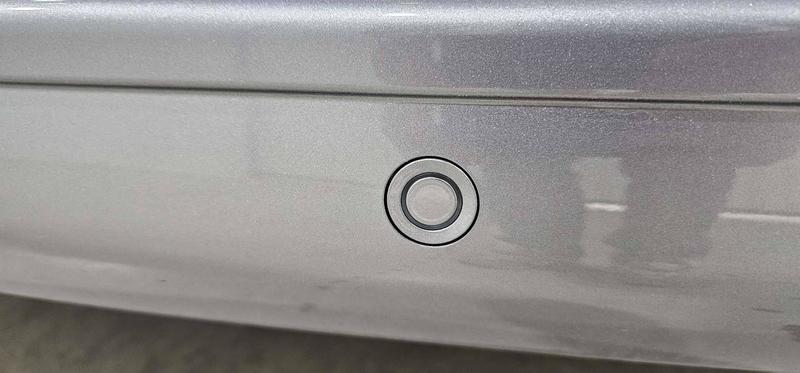 Opel Zafira Taille m BlueHDI 180 ch s&amp;S Eat8 Business