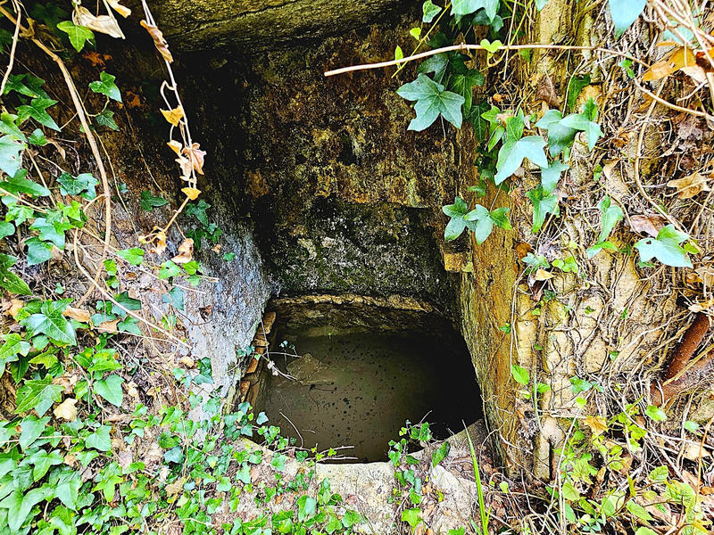 Maison - 220 m² - 7 pièces