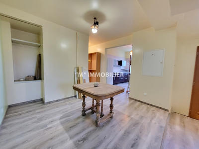 Immeuble - 200 m² - 4 pièces