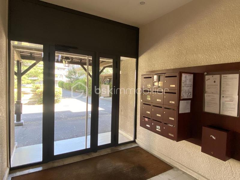 Duplex - 99 m² - 5 pièces