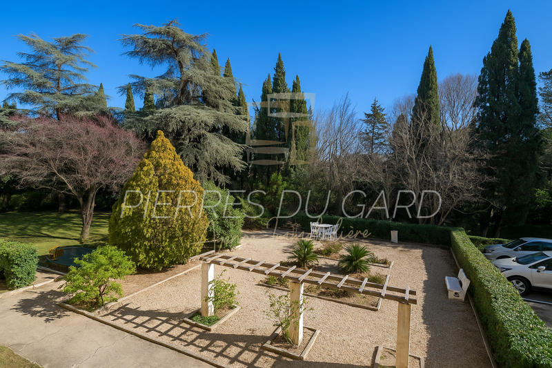 Appartement - 56 m² - 5 pièces