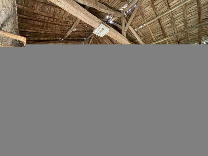 Maison - 140 m² - 2 pièces