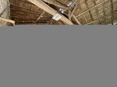 Maison - 140 m² - 2 pièces