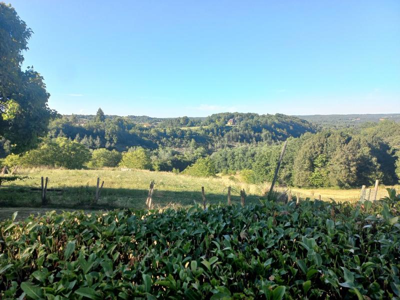 Fonds de commerce - 300 m²