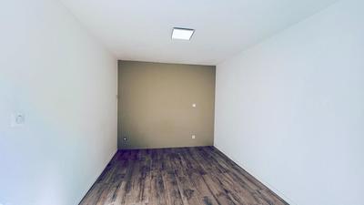 Maison de ville - 76 m² - 4 pièces