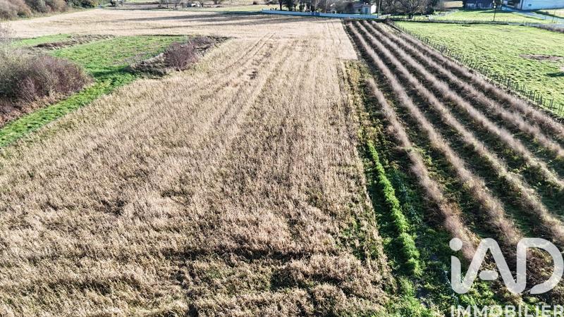 Maison de village - 163 m² - 5 pièces