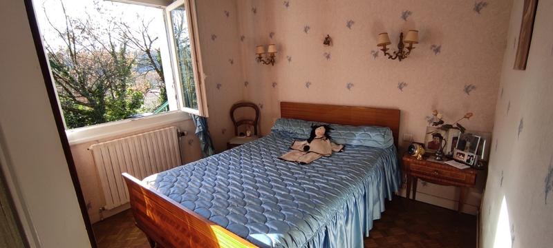 Maison - 154 m² - 6 pièces