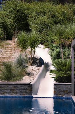 Maison - 260 m² - 6 pièces