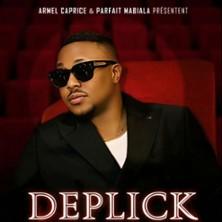 Deplick