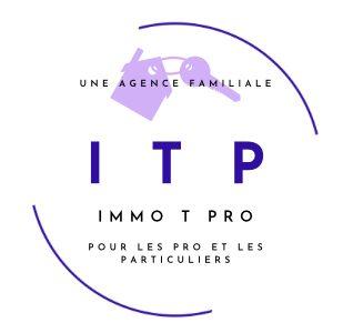 Fonds de commerce - Magasins - 113 m²