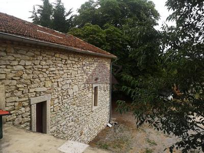 Demeure - 308 m² - 13 pièces